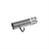Exhaust EXTENSION PIPE - image 1