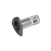 Exhaust CONVERTER PIPE - image 1