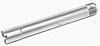 Exhaust DYNOMAX EXTENSION PIPE - image 1
