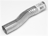 Exhaust TAIL PIPE - image 1