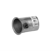 Exhaust INLET PIPE - image 1