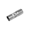 Exhaust EXTENSION PIPE - image 1