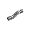 Exhaust TAIL PIPE - image 1