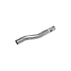 Exhaust ELBOW - image 1