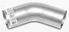 45° OD-OD Elbow Mandrel Bent - image 1