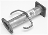 Exhaust EXTENSION PIPE - image 1