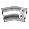 30° OD-OD Elbow Mandrel Bent - image 1