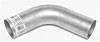 60° OD-OD Elbow 3.5" diameter - image 1