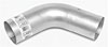 60° OD-OD Elbow Mandrel Bent - image 1