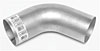 60° OD-OD Elbow 5" diameter - image 1