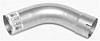 60° ID-OD Elbow 3.5" diameter - image 1