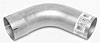 60° ID-OD Elbow 4" diameter - image 1