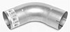 60° ID-OD Elbow Mandrel Bent - image 1