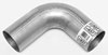 90° OD-OD Elbow 3.5" diameter - image 1