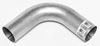 90° OD-OD Elbow 4" diameter - image 1