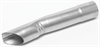 Exhaust TAIL SPOUT - image 1