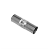 Exhaust EXTENSION PIPE - image 1