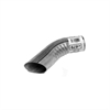 Exhaust TAIL SPOUT - image 1