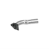 Exhaust EXTENSION PIPE - image 1