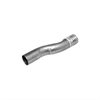 Exhaust TAIL PIPE - image 1