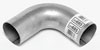 90° OD-OD Elbow 3" diameter - image 1