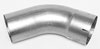 45° ID-OD Elbow 4" diameter - image 1