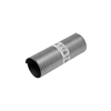 Exhaust FLEXIBLE CONNECTOR-STAINL - image 1