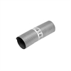 Exhaust FLEXIBLE CONNECTOR-GALVAN - image 1