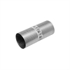 Exhaust FLEXIBLE CONNECTOR-GALVAN - image 1