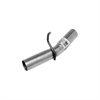 Exhaust EXTENSION PIPE - image 1