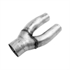 Exhaust TAIL PIPE - image 1