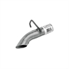 Exhaust TAIL SPOUT - image 1