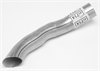 Exhaust TAIL SPOUT - image 1