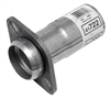 Exhaust ADAPTER PIPE - image 1
