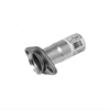Exhaust ADAPTER PIPE - image 1