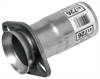 Exhaust ADAPTER PIPE - image 1
