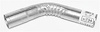 45° ID-OD Elbow 1.75" diameter - image 1
