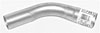 45° ID-OD Elbow 1.875" diameter - image 1