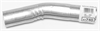 Exhaust HARDWARE- TRU-FIT - image 1