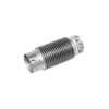 Exhaust FLEX CONNECTOR - image 1