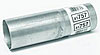 Exhaust DYNOMAX INTERMEDIATE PIPE - image 1
