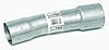 Exhaust SPOUT - image 1