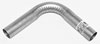90° OD-OD Elbow 2.25" diameter - image 1
