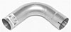 90° ID-OD Elbow 3.5" diameter - image 1