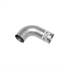 Exhaust EXHAUST PIPE - image 1