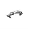 Exhaust FRONT EXHAUST PIPE - image 1