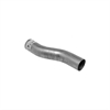 Exhaust EXHAUST PIPE - image 1