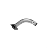 Exhaust EXTENSION PIPE - image 1