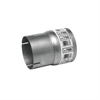 Exhaust REDUCER - image 1