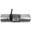 DynoMax INTERMEDIATE PIPE - image 1
